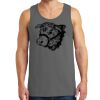 Heavy Cotton ™ Tank Top Thumbnail