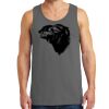 Heavy Cotton ™ Tank Top Thumbnail