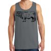 Heavy Cotton ™ Tank Top Thumbnail