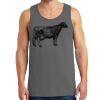 Heavy Cotton ™ Tank Top Thumbnail