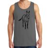 Heavy Cotton ™ Tank Top Thumbnail