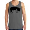 Heavy Cotton ™ Tank Top Thumbnail