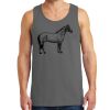 Heavy Cotton ™ Tank Top Thumbnail