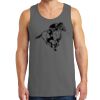 Heavy Cotton ™ Tank Top Thumbnail