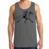 Heavy Cotton ™ Tank Top Thumbnail