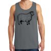 Heavy Cotton ™ Tank Top Thumbnail