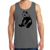 Heavy Cotton ™ Tank Top Thumbnail