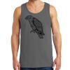 Heavy Cotton ™ Tank Top Thumbnail