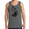 Heavy Cotton ™ Tank Top Thumbnail