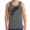 Heavy Cotton ™ Tank Top Thumbnail