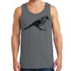 Heavy Cotton ™ Tank Top Thumbnail