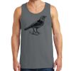 Heavy Cotton ™ Tank Top Thumbnail