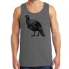 Heavy Cotton ™ Tank Top Thumbnail
