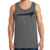 Heavy Cotton ™ Tank Top Thumbnail