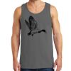 Heavy Cotton ™ Tank Top Thumbnail