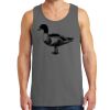 Heavy Cotton ™ Tank Top Thumbnail