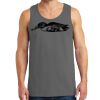 Heavy Cotton ™ Tank Top Thumbnail