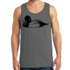 Heavy Cotton ™ Tank Top Thumbnail