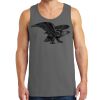 Heavy Cotton ™ Tank Top Thumbnail