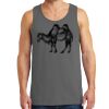 Heavy Cotton ™ Tank Top Thumbnail