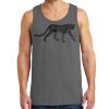 Heavy Cotton ™ Tank Top Thumbnail