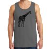 Heavy Cotton ™ Tank Top Thumbnail