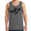Heavy Cotton ™ Tank Top Thumbnail
