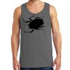 Heavy Cotton ™ Tank Top Thumbnail