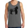 Heavy Cotton ™ Tank Top Thumbnail