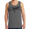 Heavy Cotton ™ Tank Top Thumbnail