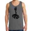Heavy Cotton ™ Tank Top Thumbnail