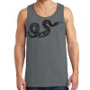Heavy Cotton ™ Tank Top Thumbnail