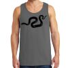 Heavy Cotton ™ Tank Top Thumbnail