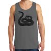 Heavy Cotton ™ Tank Top Thumbnail