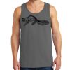 Heavy Cotton ™ Tank Top Thumbnail