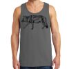 Heavy Cotton ™ Tank Top Thumbnail