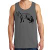 Heavy Cotton ™ Tank Top Thumbnail