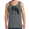 Heavy Cotton ™ Tank Top Thumbnail