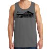 Heavy Cotton ™ Tank Top Thumbnail
