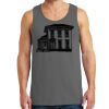 Heavy Cotton ™ Tank Top Thumbnail