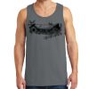 Heavy Cotton ™ Tank Top Thumbnail