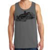 Heavy Cotton ™ Tank Top Thumbnail