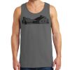 Heavy Cotton ™ Tank Top Thumbnail