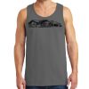 Heavy Cotton ™ Tank Top Thumbnail