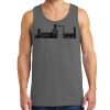 Heavy Cotton ™ Tank Top Thumbnail