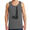 Heavy Cotton ™ Tank Top Thumbnail