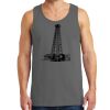 Heavy Cotton ™ Tank Top Thumbnail