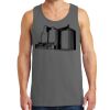 Heavy Cotton ™ Tank Top Thumbnail