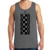 Heavy Cotton ™ Tank Top Thumbnail