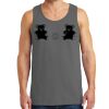 Heavy Cotton ™ Tank Top Thumbnail